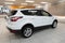 2018 Ford Escape SE 4WD