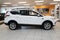 2018 Ford Escape SE 4WD