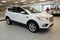 2018 Ford Escape SE 4WD