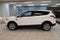 2018 Ford Escape SE 4WD
