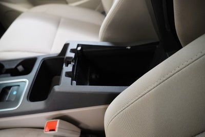 2018 Ford Escape SE 4WD