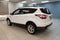 2018 Ford Escape SE 4WD