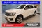 2019 Ford Expedition Max XLT (4WD)