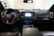 2019 Ford Expedition Max XLT (4WD)