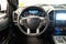 2019 Ford Expedition Max XLT (4WD)