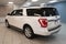 2019 Ford Expedition Max XLT (4WD)
