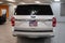 2019 Ford Expedition Max XLT (4WD)