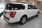 2019 Ford Expedition Max XLT (4WD)
