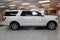 2019 Ford Expedition Max XLT (4WD)