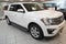 2019 Ford Expedition Max XLT (4WD)