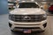 2019 Ford Expedition Max XLT (4WD)