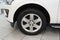 2019 Ford Expedition Max XLT (4WD)