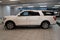2019 Ford Expedition Max XLT (4WD)