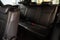 2019 Ford Expedition Max XLT (4WD)