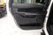 2019 Ford Expedition Max XLT (4WD)