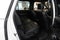 2019 Ford Expedition Max XLT (4WD)