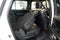 2019 Ford Expedition Max XLT (4WD)