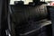 2019 Ford Expedition Max XLT (4WD)