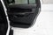 2019 Ford Expedition Max XLT (4WD)