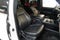 2019 Ford Expedition Max XLT (4WD)