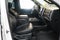 2019 Ford Expedition Max XLT (4WD)