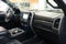 2019 Ford Expedition Max XLT (4WD)