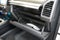 2019 Ford Expedition Max XLT (4WD)