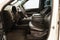 2019 Ford Expedition Max XLT (4WD)