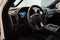 2019 Ford Expedition Max XLT (4WD)