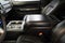 2019 Ford Expedition Max XLT (4WD)