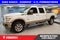 2011 Ford F-250SD King Ranch CREW CAB 4X4