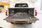 2011 Ford F-250SD King Ranch CREW CAB 4X4