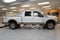 2011 Ford F-250SD King Ranch CREW CAB 4X4