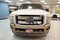 2011 Ford F-250SD King Ranch CREW CAB 4X4