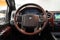 2011 Ford F-250SD King Ranch CREW CAB 4X4
