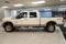 2011 Ford F-250SD King Ranch CREW CAB 4X4