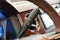 2011 Ford F-250SD King Ranch CREW CAB 4X4