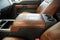 2011 Ford F-250SD King Ranch CREW CAB 4X4