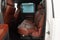 2011 Ford F-250SD King Ranch CREW CAB 4X4
