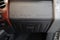 2011 Ford F-250SD King Ranch CREW CAB 4X4