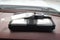 2011 Ford F-250SD King Ranch CREW CAB 4X4