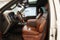 2011 Ford F-250SD King Ranch CREW CAB 4X4