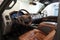 2011 Ford F-250SD King Ranch CREW CAB 4X4