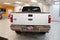 2011 Ford F-250SD King Ranch CREW CAB 4X4