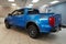 2021 Ford Ranger Lariat CREW CAB 4X4