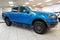 2021 Ford Ranger Lariat CREW CAB 4X4