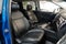 2021 Ford Ranger Lariat CREW CAB 4X4