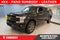 2020 Ford F-150 Lariat CREW CAB 4X4