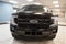 2020 Ford F-150 Lariat CREW CAB 4X4