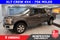 2019 Ford F-150 XLT CREW CAB 4X4